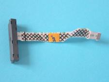 Шлейф HDD до ноутбука Lenovo Thinkpad E485 №2